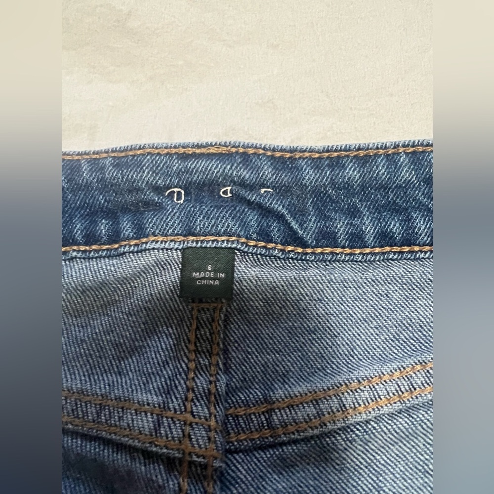 Target jeans - Picture 2 of 5